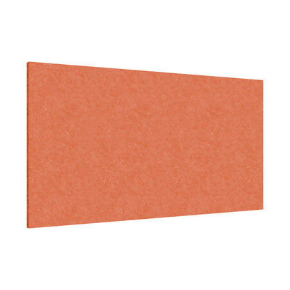  - MufflePanel Felt Acoustic Wall Panel - Muffle USA LLC 