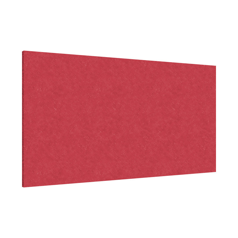  - MufflePanel Felt Acoustic Wall Panel - Muffle USA LLC 