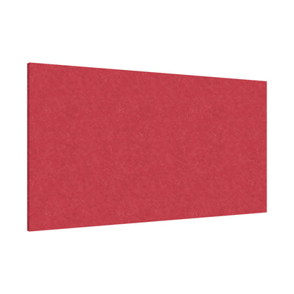  - MufflePanel Felt Acoustic Wall Panel - Muffle USA LLC 