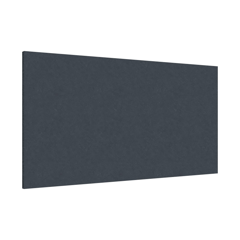  - MufflePanel Felt Acoustic Wall Panel - Muffle USA LLC 