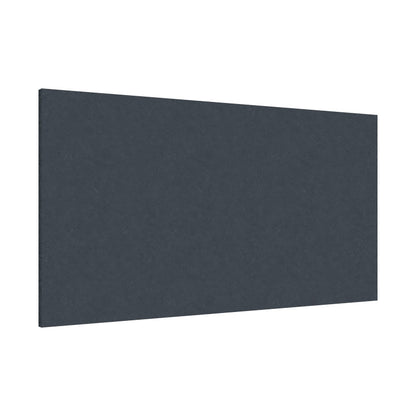  - MufflePanel Felt Acoustic Wall Panel - Muffle USA LLC 