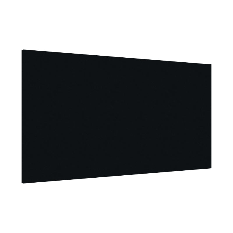  - MufflePanel Felt Acoustic Wall Panel - Muffle USA LLC 