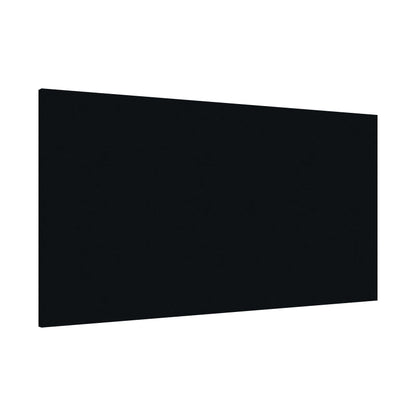  - MufflePanel Felt Acoustic Wall Panel - Muffle USA LLC 