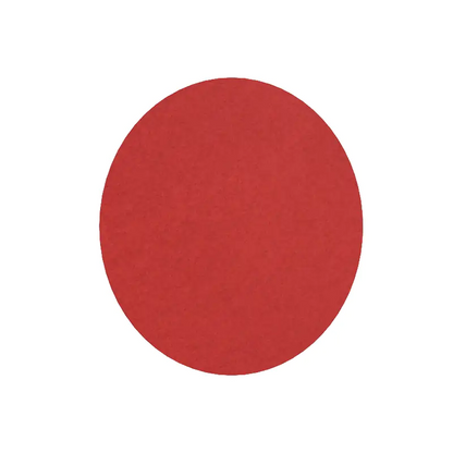  - MufflePanel Geometric Felt Acoustic Wall Panel - Circle - Muffle USA LLC 