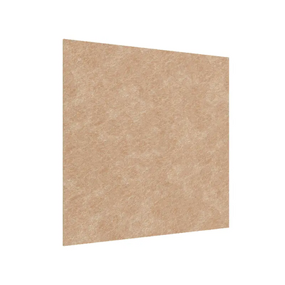  - MufflePanel Geometric Felt Acoustic Wall Panel - Square - Muffle USA LLC 