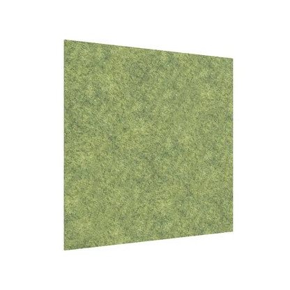  - MufflePanel Geometric Felt Acoustic Wall Panel - Square - Muffle USA LLC 