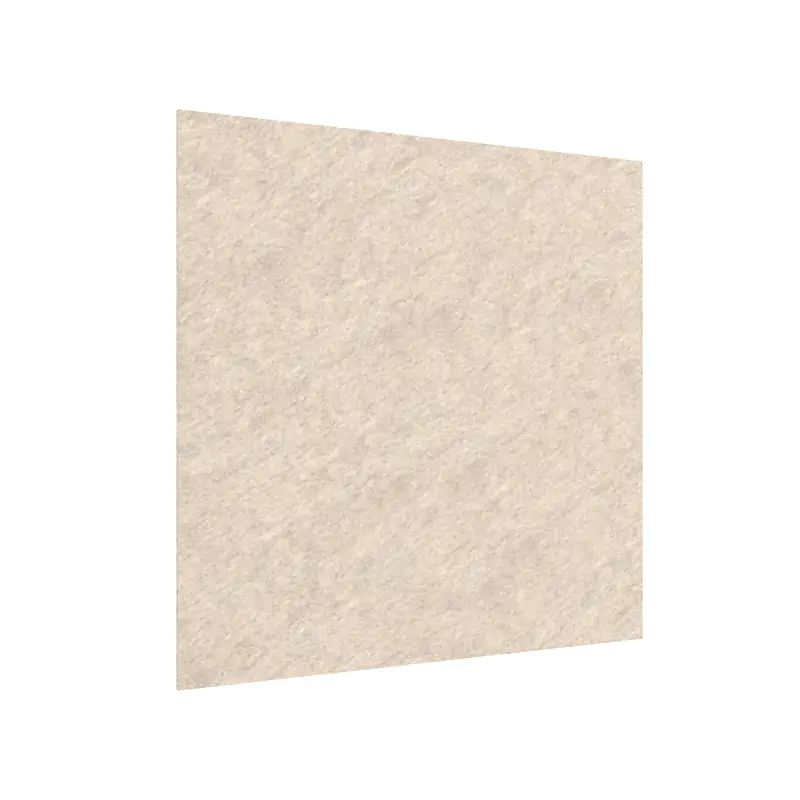  - MufflePanel Geometric Felt Acoustic Wall Panel - Square - Muffle USA LLC 