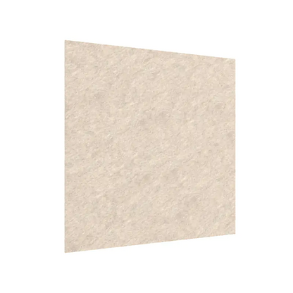  - MufflePanel Geometric Felt Acoustic Wall Panel - Square - Muffle USA LLC 