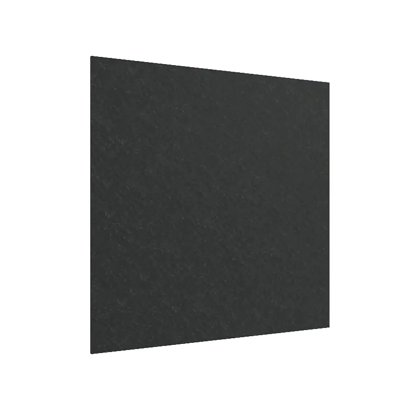  - MufflePanel Geometric Felt Acoustic Wall Panel - Square - Muffle USA LLC 