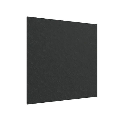  - MufflePanel Geometric Felt Acoustic Wall Panel - Square - Muffle USA LLC 