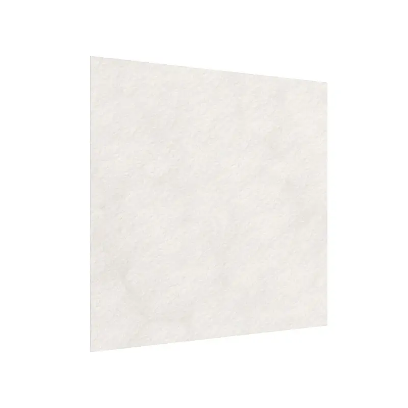  - MufflePanel Geometric Felt Acoustic Wall Panel - Square - Muffle USA LLC 