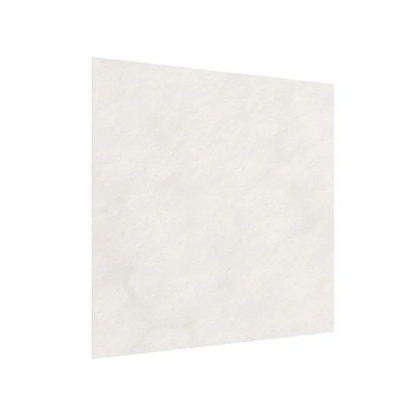  - MufflePanel Geometric Felt Acoustic Wall Panel - Square - Muffle USA LLC 