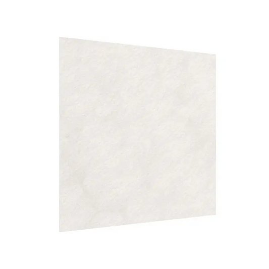  - MufflePanel Geometric Felt Acoustic Wall Panel - Square - Muffle USA LLC 