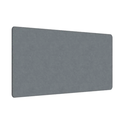  - MufflePinboard Felt Acoustic Pinboard - Muffle USA LLC 