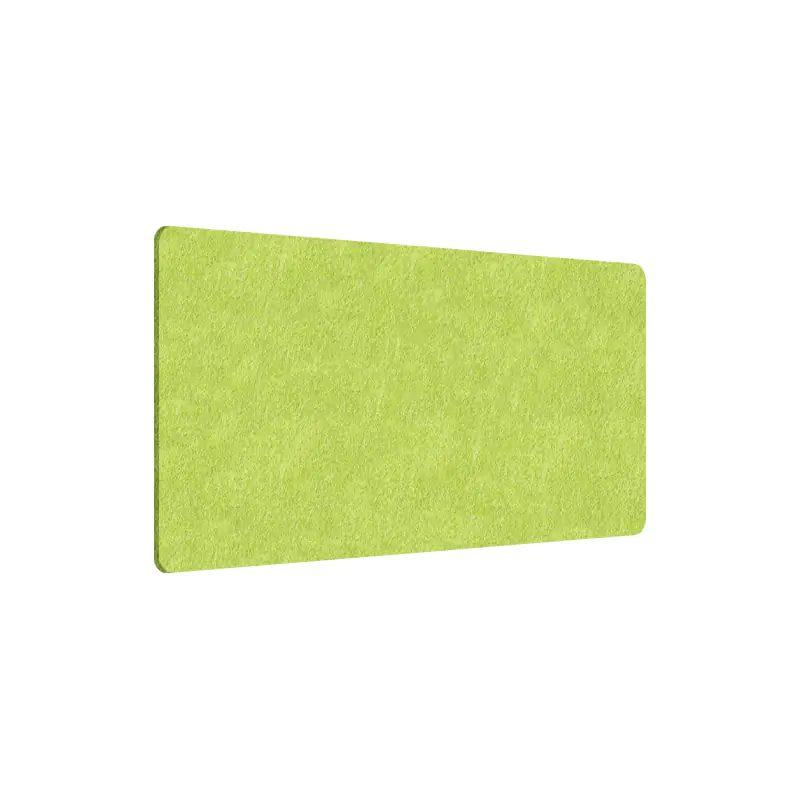  - MufflePinboard Felt Acoustic Pinboard - Muffle USA LLC 
