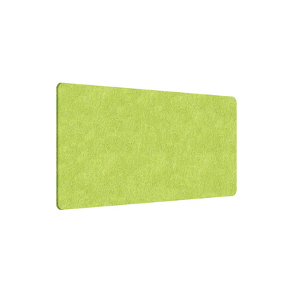  - MufflePinboard Felt Acoustic Pinboard - Muffle USA LLC 