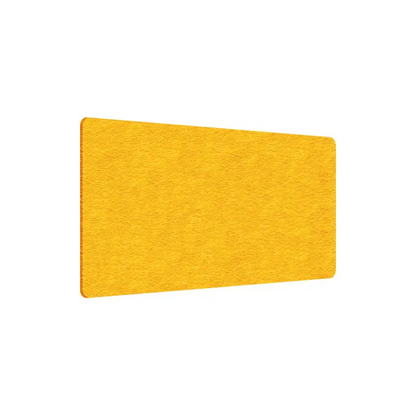  - MufflePinboard Felt Acoustic Pinboard - Muffle USA LLC 