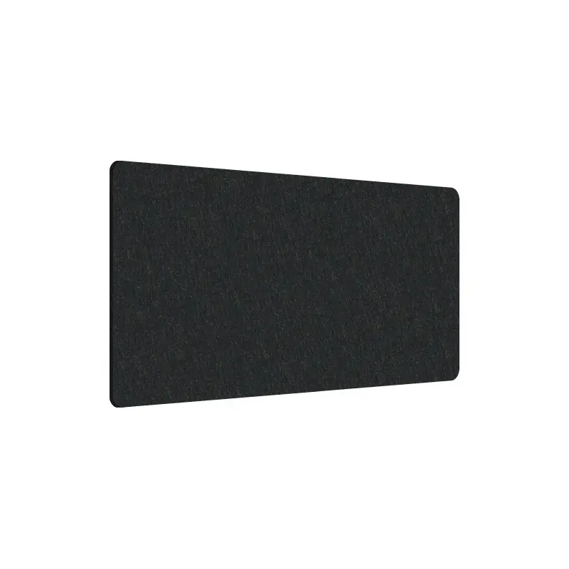  - MufflePinboard Felt Acoustic Pinboard - Muffle USA LLC 