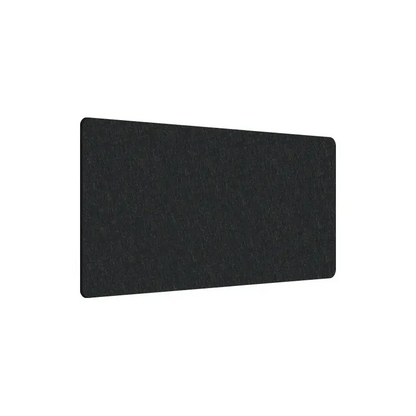  - MufflePinboard Felt Acoustic Pinboard - Muffle USA LLC 