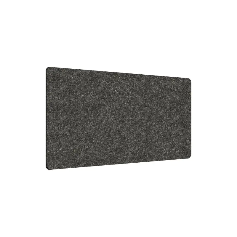  - MufflePinboard Felt Acoustic Pinboard - Muffle USA LLC 