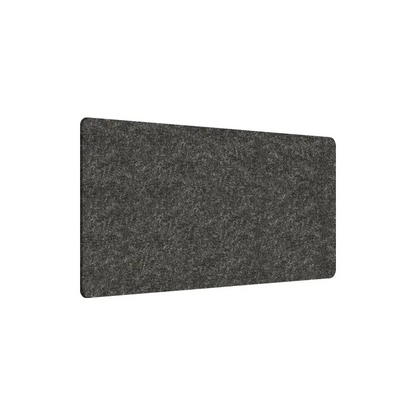  - MufflePinboard Felt Acoustic Pinboard - Muffle USA LLC 