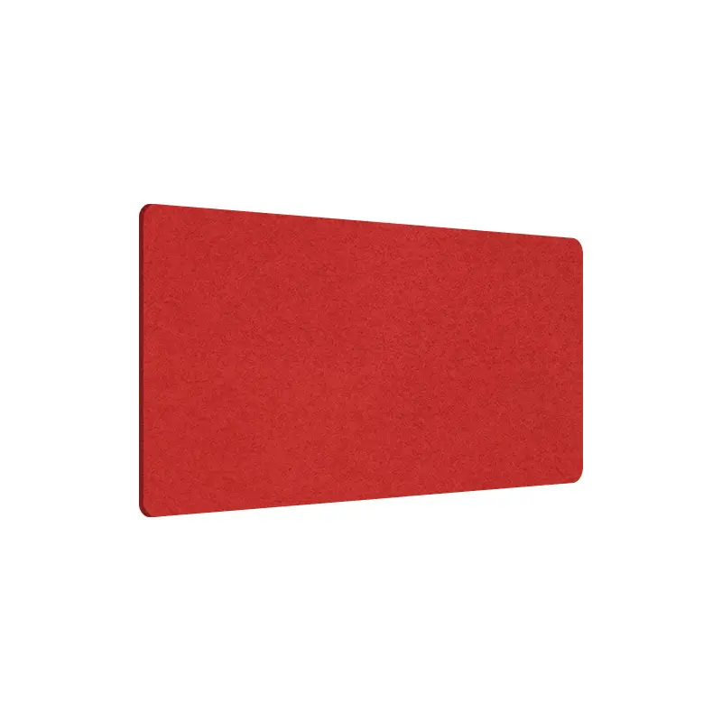  - MufflePinboard Felt Acoustic Pinboard - Muffle USA LLC 