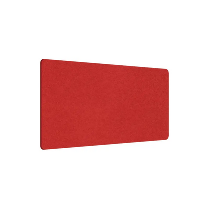  - MufflePinboard Felt Acoustic Pinboard - Muffle USA LLC 