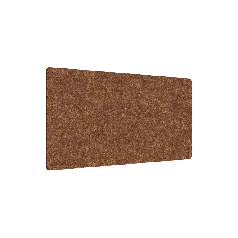  - MufflePinboard Felt Acoustic Pinboard - Muffle USA LLC 