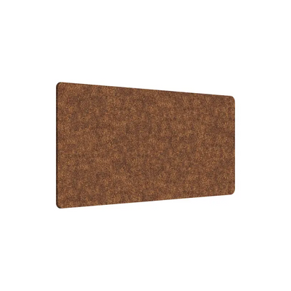  - MufflePinboard Felt Acoustic Pinboard - Muffle USA LLC 