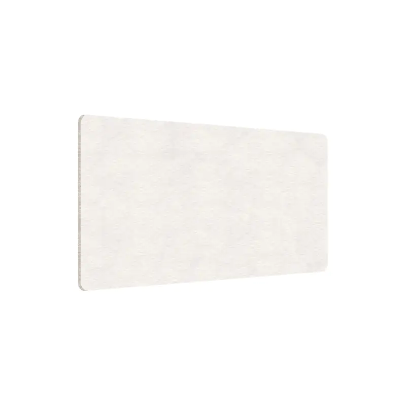  - MufflePinboard Felt Acoustic Pinboard - Muffle USA LLC 