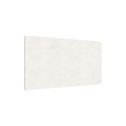  - MufflePinboard Felt Acoustic Pinboard - Muffle USA LLC 