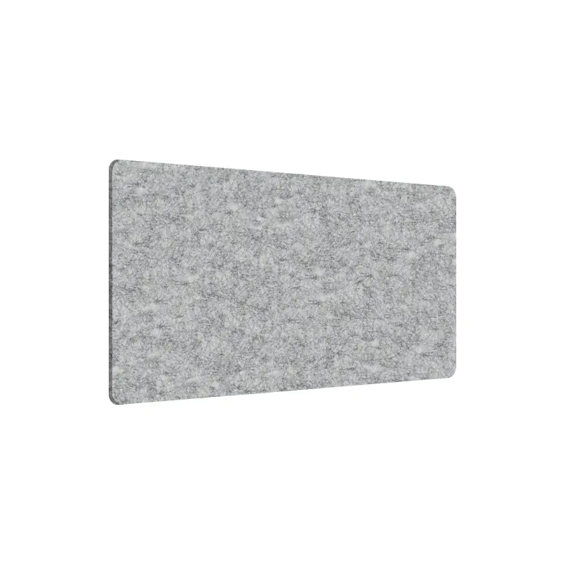  - MufflePinboard Felt Acoustic Pinboard - Muffle USA LLC 
