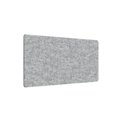  - MufflePinboard Felt Acoustic Pinboard - Muffle USA LLC 