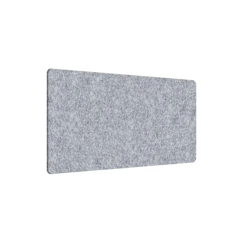  - MufflePinboard Felt Acoustic Pinboard - Muffle USA LLC 