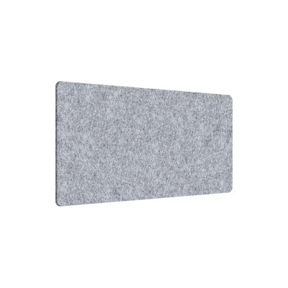  - MufflePinboard Felt Acoustic Pinboard - Muffle USA LLC 