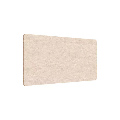  - MufflePinboard Felt Acoustic Pinboard - Muffle USA LLC 