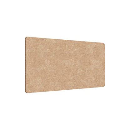  - MufflePinboard Felt Acoustic Pinboard - Muffle USA LLC 