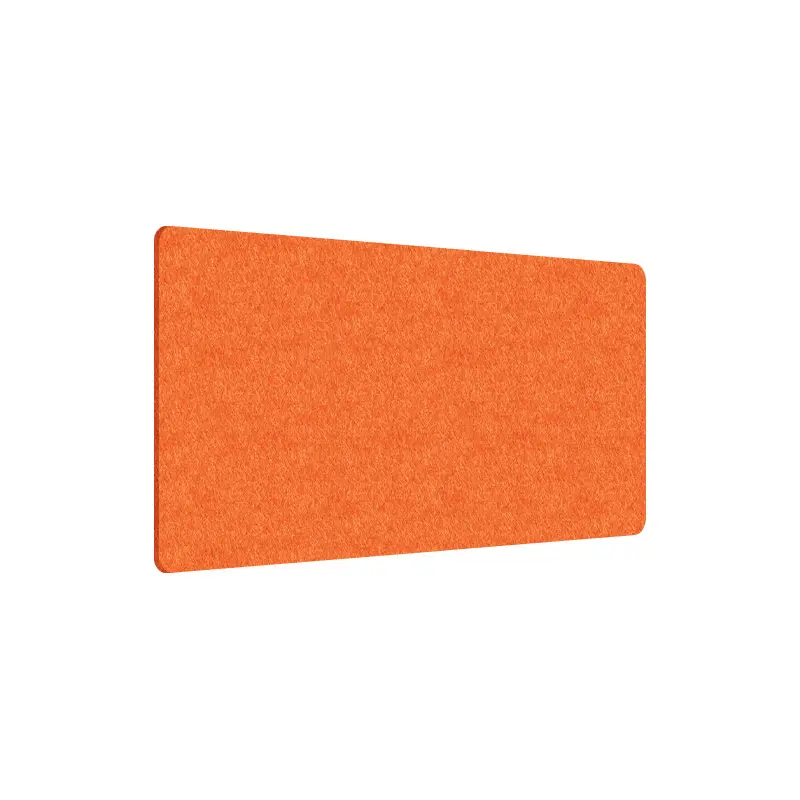  - MufflePinboard Felt Acoustic Pinboard - Muffle USA LLC 
