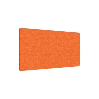  - MufflePinboard Felt Acoustic Pinboard - Muffle USA LLC 