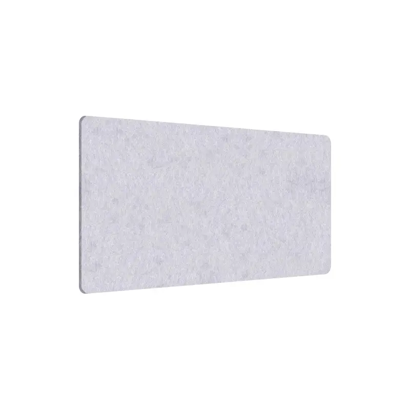  - MufflePinboard Felt Acoustic Pinboard - Muffle USA LLC 