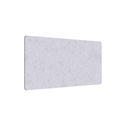  - MufflePinboard Felt Acoustic Pinboard - Muffle USA LLC 