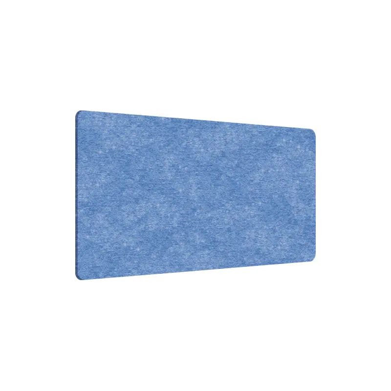  - MufflePinboard Felt Acoustic Pinboard - Muffle USA LLC 