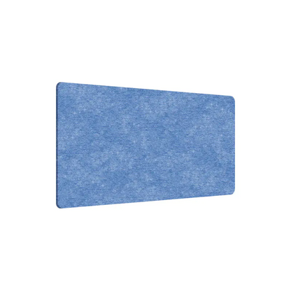  - MufflePinboard Felt Acoustic Pinboard - Muffle USA LLC 