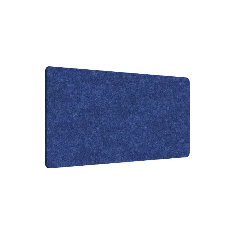  - MufflePinboard Felt Acoustic Pinboard - Muffle USA LLC 