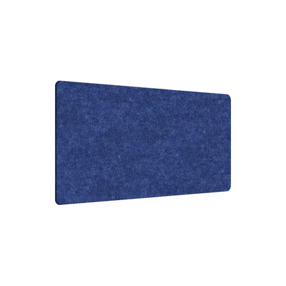  - MufflePinboard Felt Acoustic Pinboard - Muffle USA LLC 