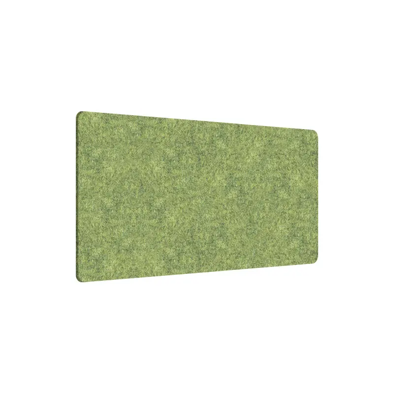  - MufflePinboard Felt Acoustic Pinboard - Muffle USA LLC 