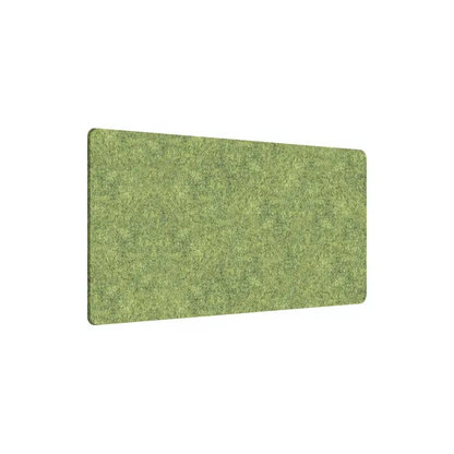  - MufflePinboard Felt Acoustic Pinboard - Muffle USA LLC 