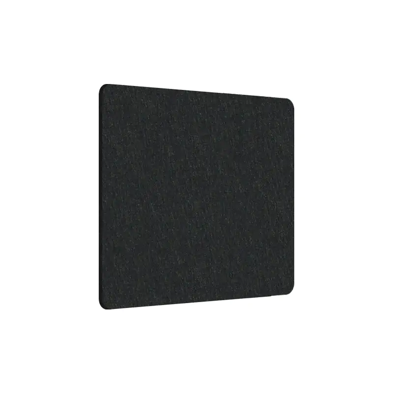  - MufflePinboard Felt Acoustic Pinboard - Muffle USA LLC 