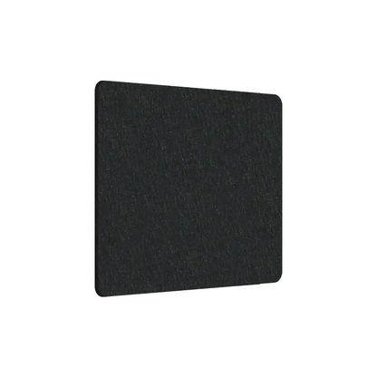 - MufflePinboard Felt Acoustic Pinboard - Muffle USA LLC 