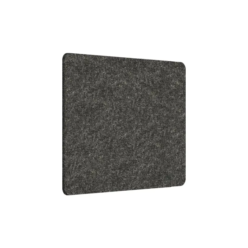  - MufflePinboard Felt Acoustic Pinboard - Muffle USA LLC 